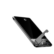 Ultra-thin MagSafe Magnetic Wireless Power Bank